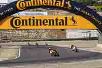 Laguna-Seca;event-digital-images;motorbikes;no-limits;peter-wileman-photography;trackday;trackday-digital-images